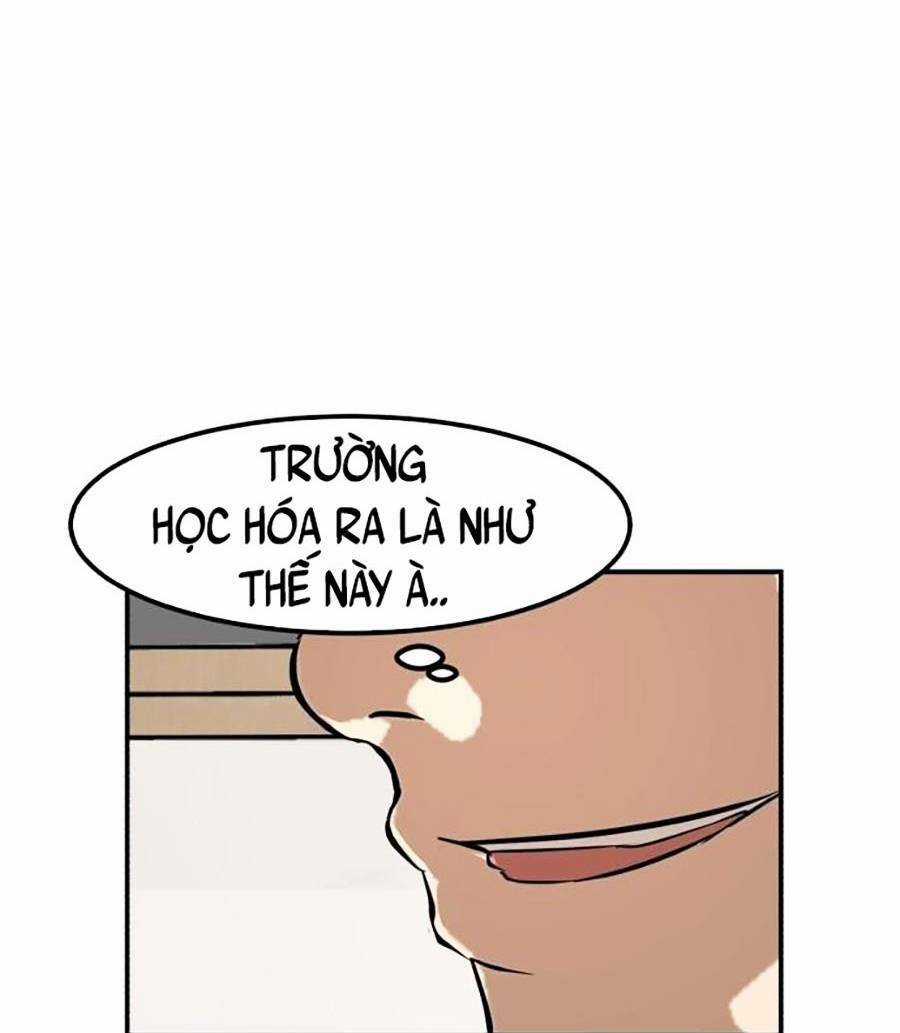 Đổi Thay - Chapter 3 - Trang 221