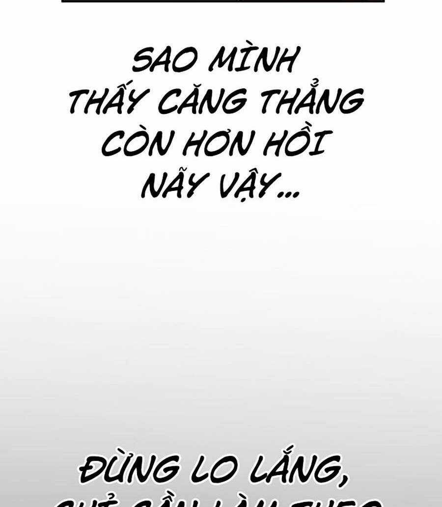 Đổi Thay - Chapter 3 - Trang 222