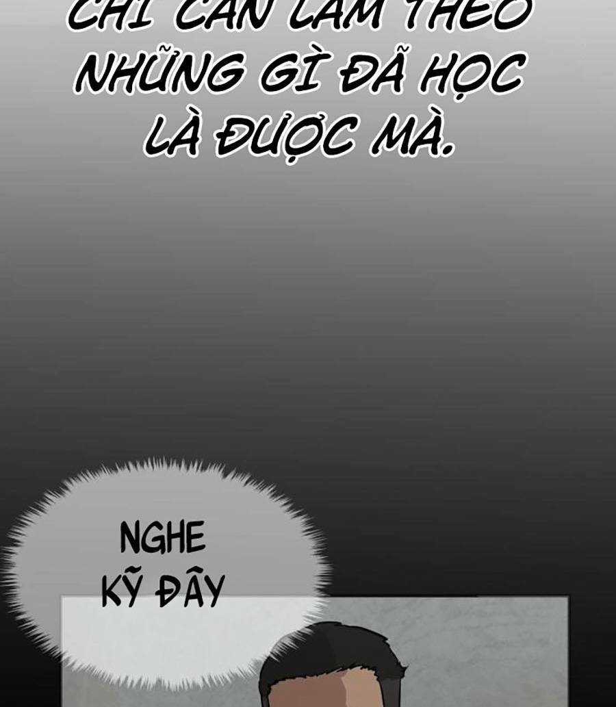 Đổi Thay - Chapter 3 - Trang 223