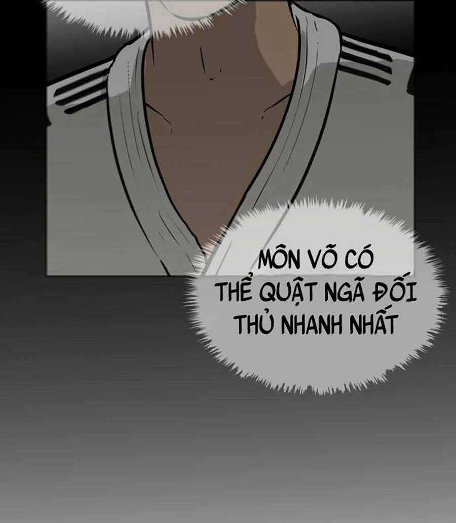 Đổi Thay - Chapter 3 - Trang 226