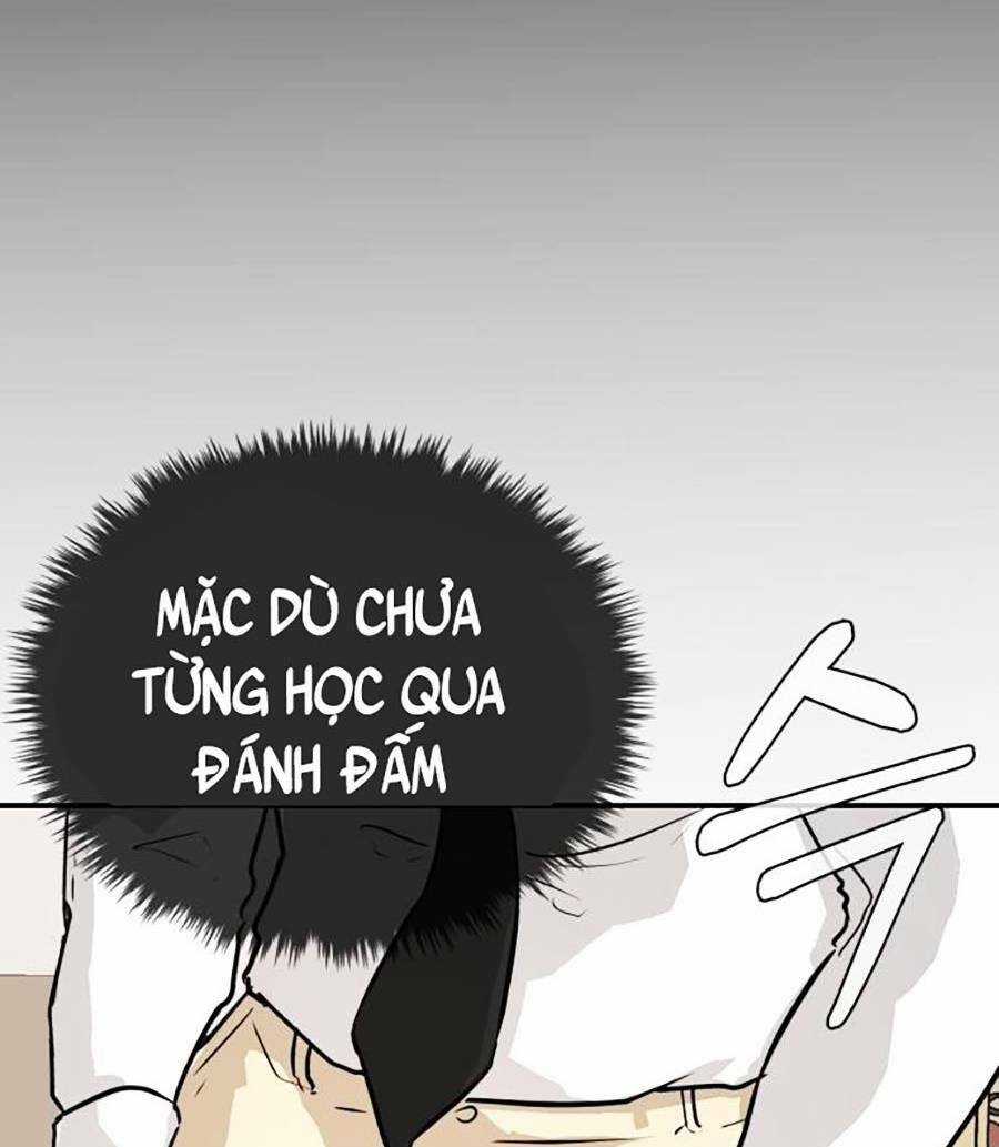 Đổi Thay - Chapter 3 - Trang 227