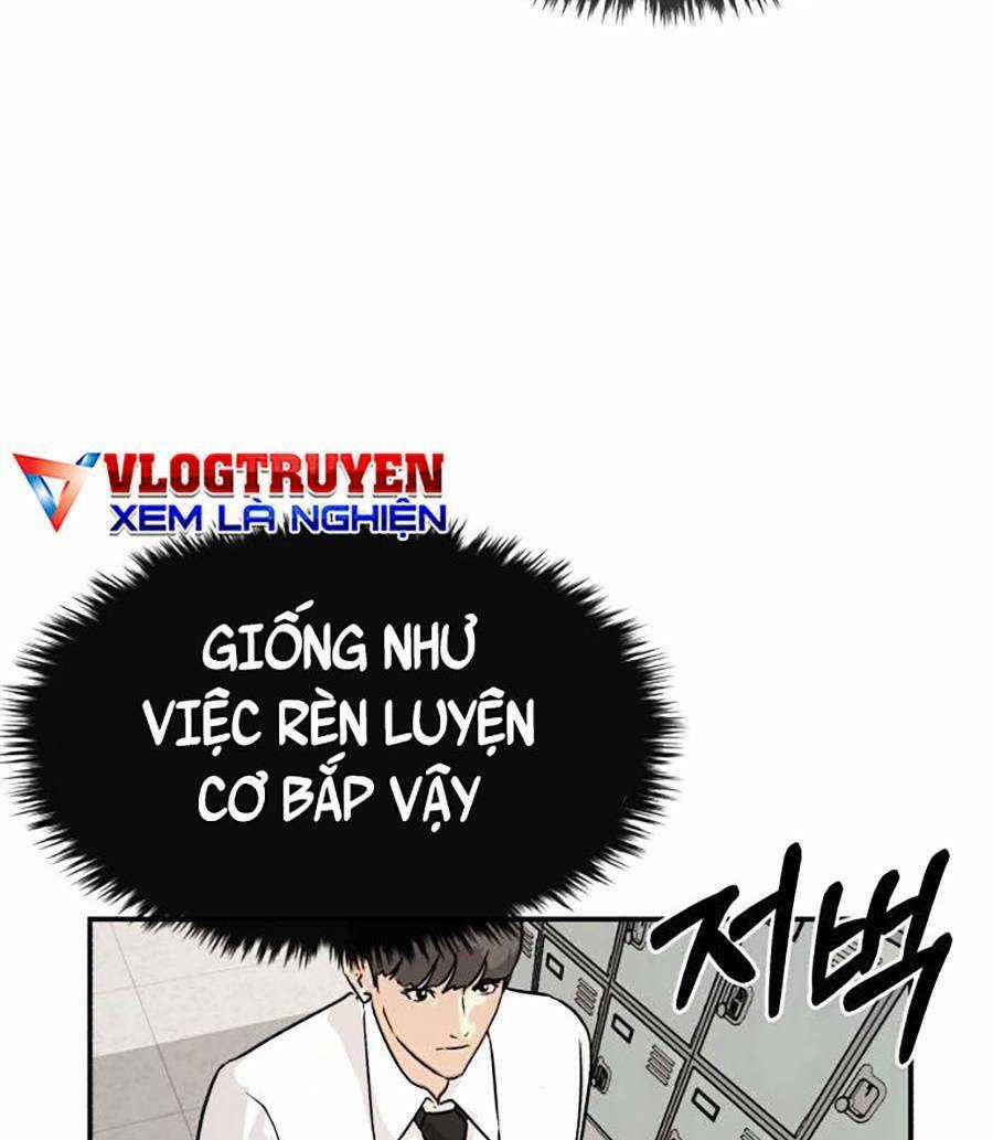 Đổi Thay - Chapter 3 - Trang 229