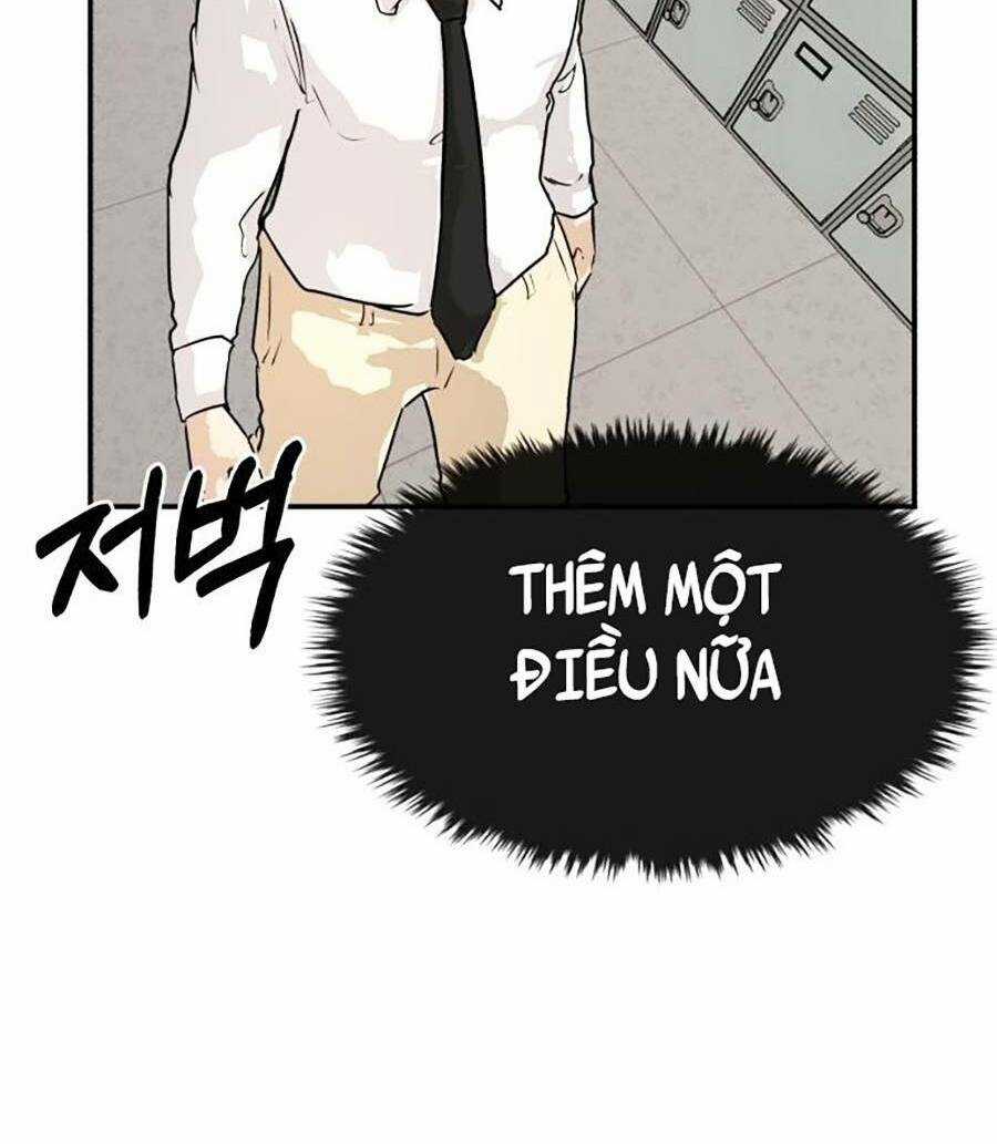 Đổi Thay - Chapter 3 - Trang 230