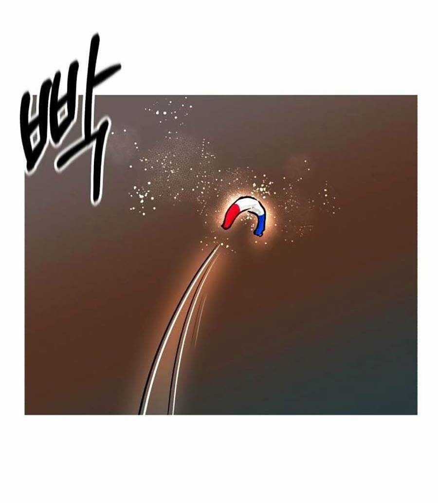 Đổi Thay - Chapter 3 - Trang 24