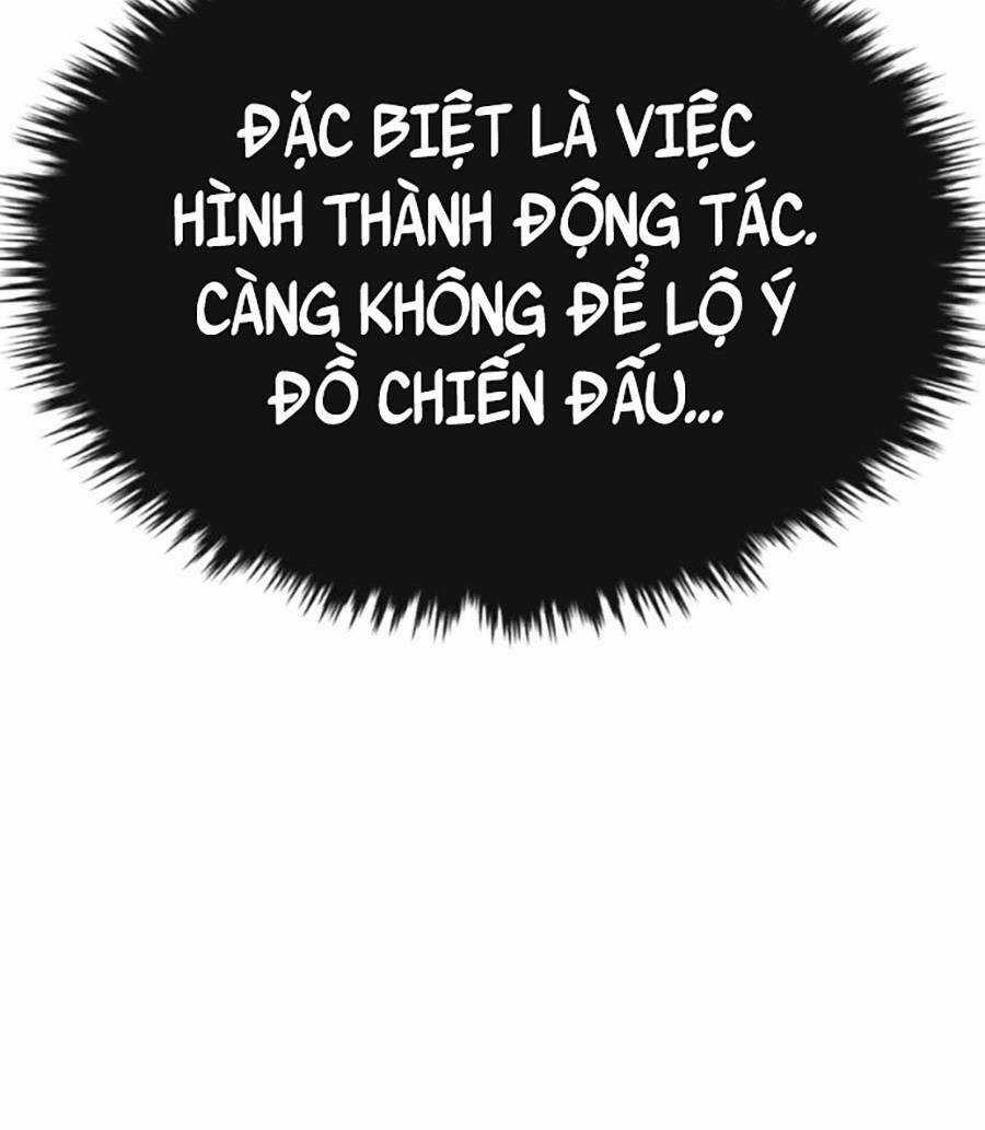 Đổi Thay - Chapter 3 - Trang 233