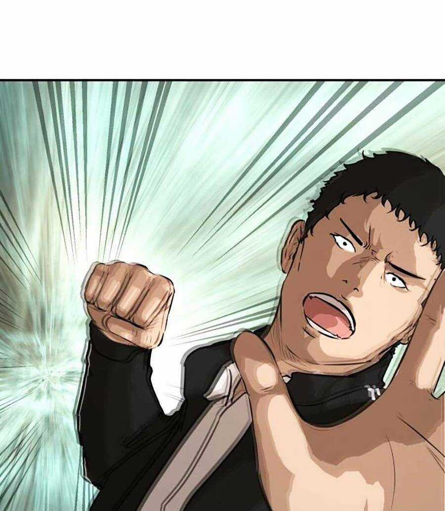 Đổi Thay - Chapter 3 - Trang 234