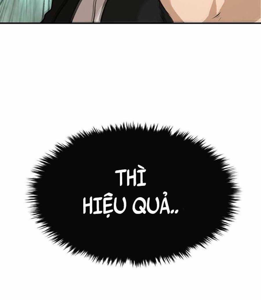 Đổi Thay - Chapter 3 - Trang 235