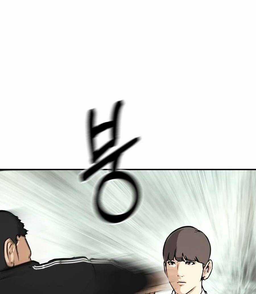 Đổi Thay - Chapter 3 - Trang 236