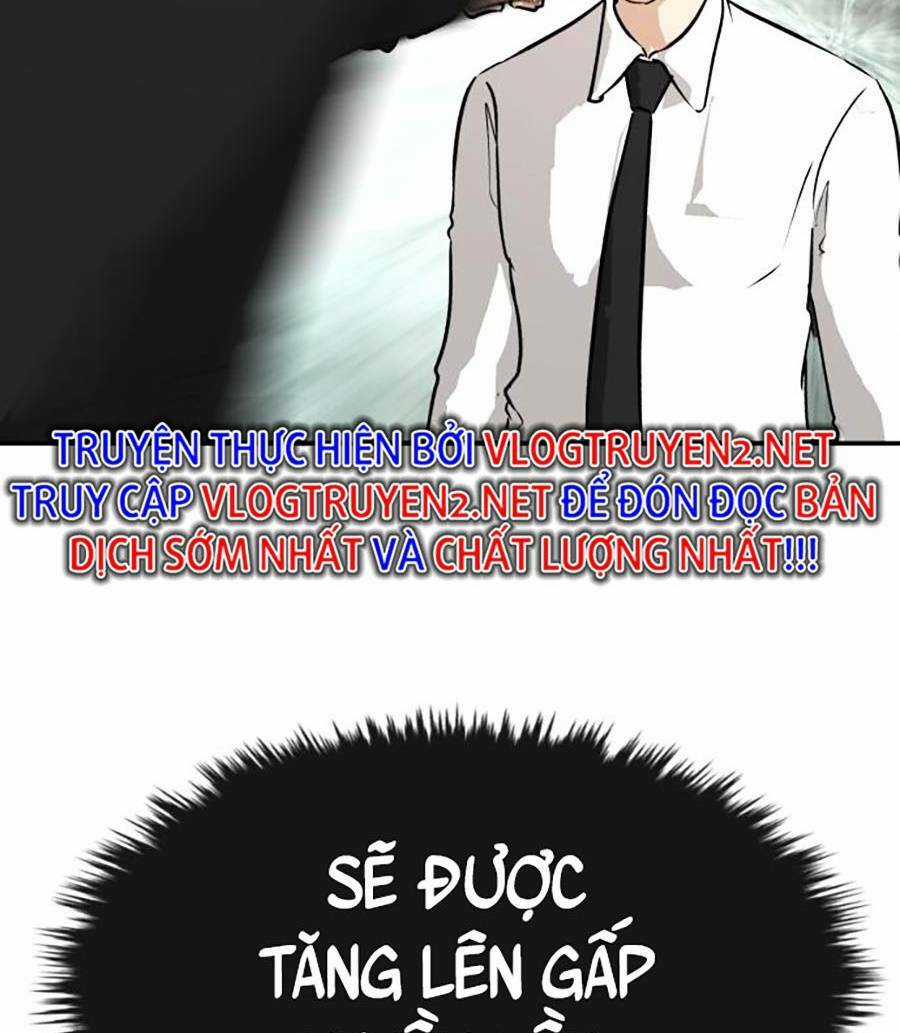 Đổi Thay - Chapter 3 - Trang 237