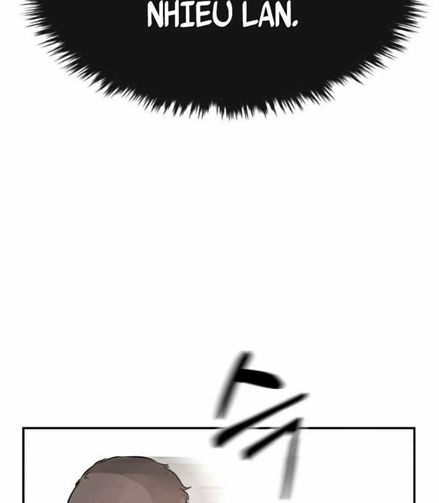 Đổi Thay - Chapter 3 - Trang 238