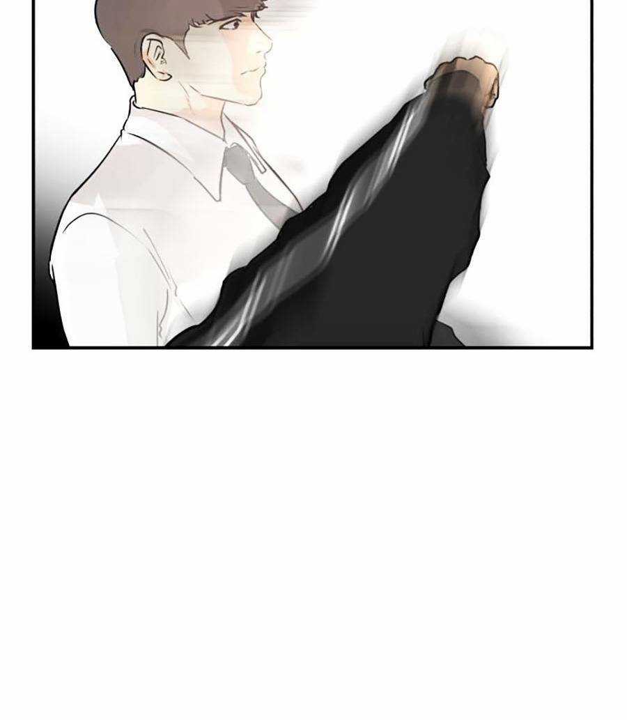 Đổi Thay - Chapter 3 - Trang 239