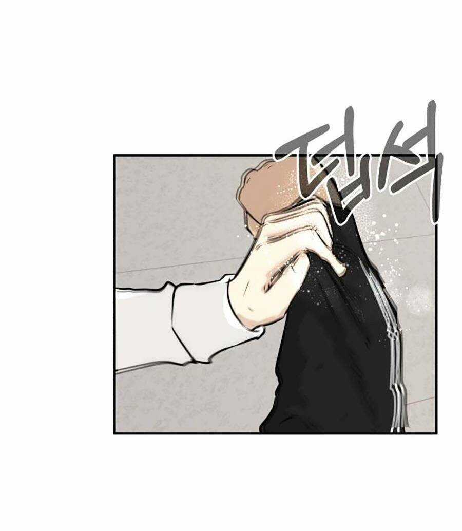 Đổi Thay - Chapter 3 - Trang 240