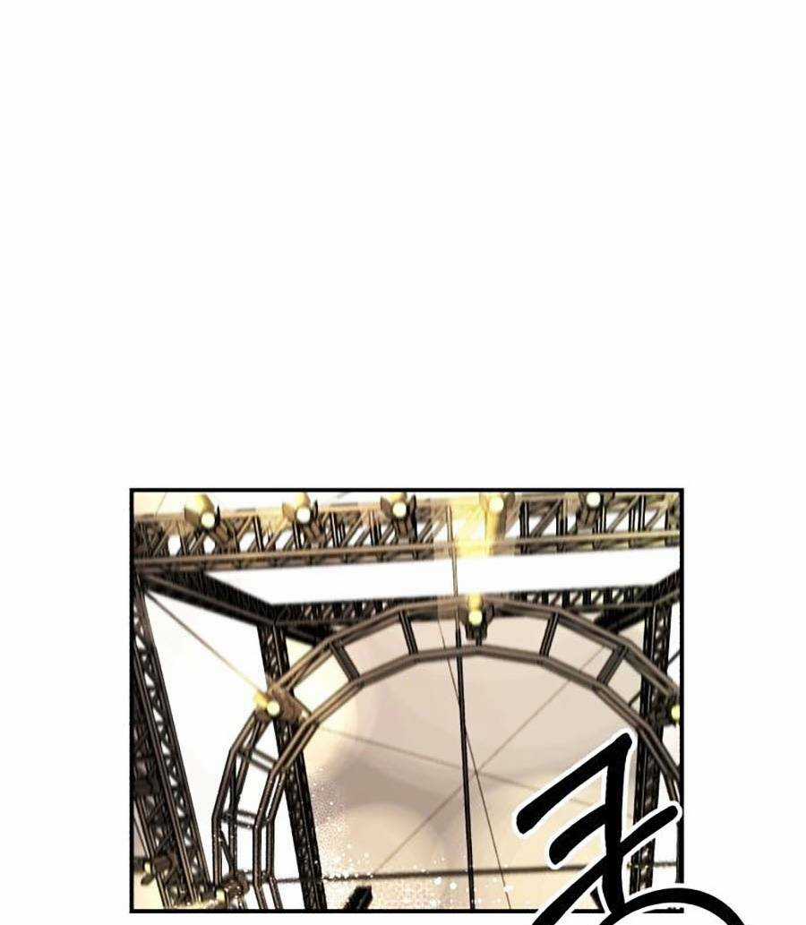 Đổi Thay - Chapter 3 - Trang 25