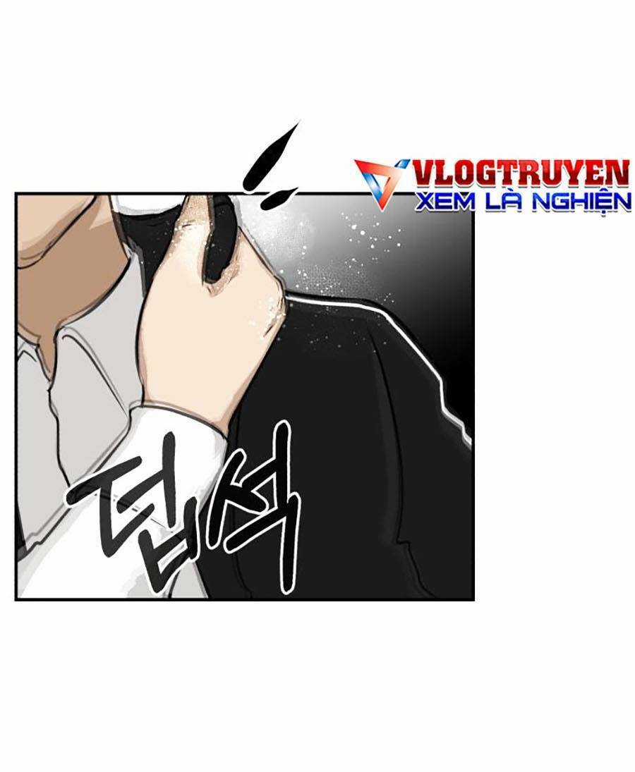 Đổi Thay - Chapter 3 - Trang 241