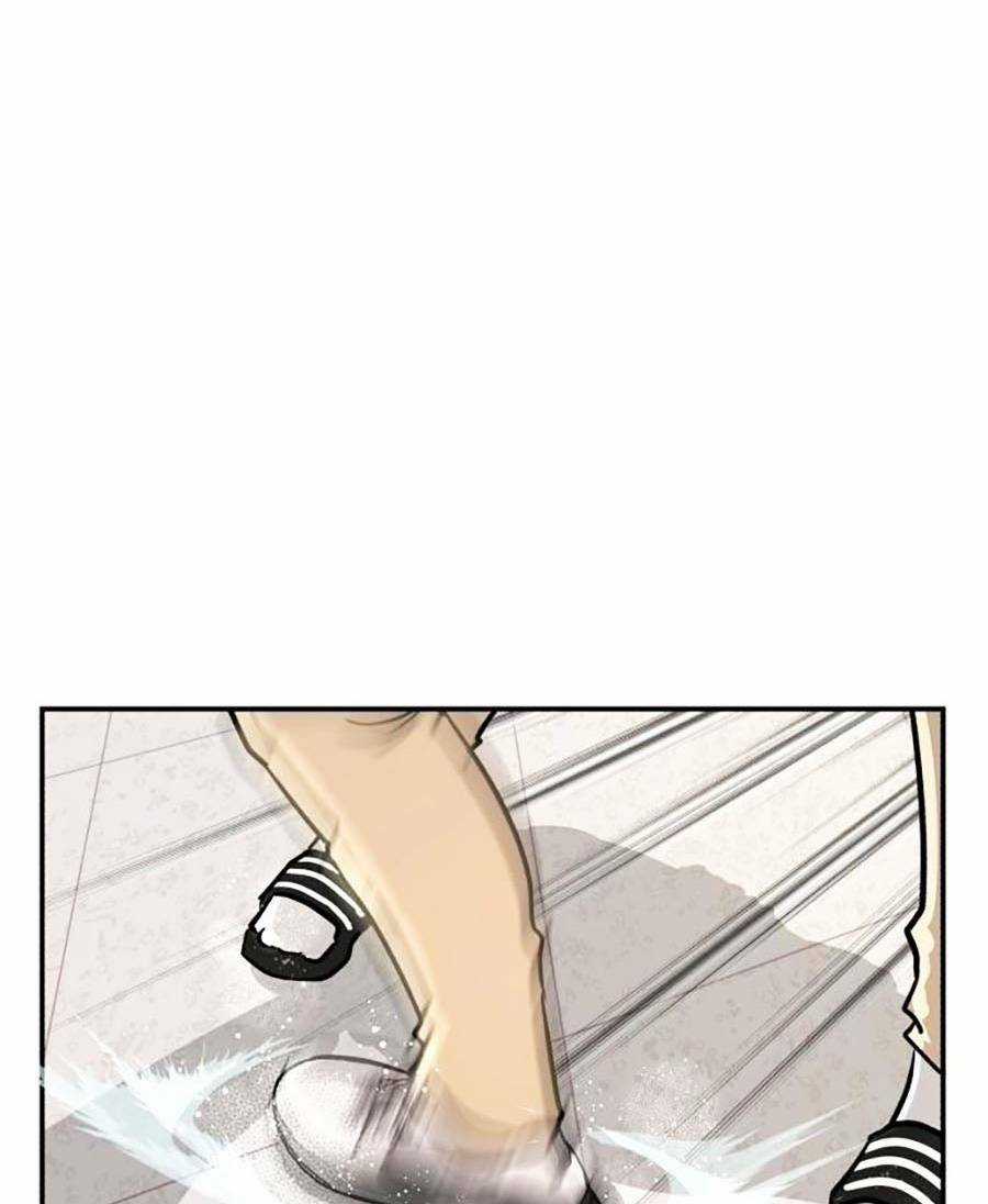 Đổi Thay - Chapter 3 - Trang 242