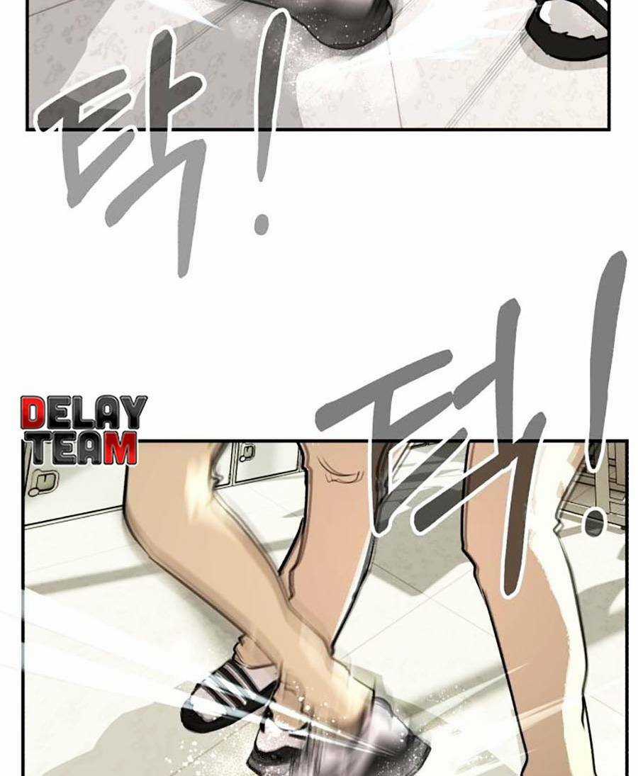 Đổi Thay - Chapter 3 - Trang 243