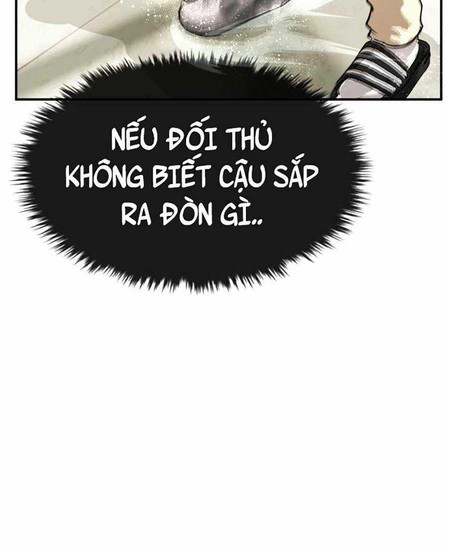 Đổi Thay - Chapter 3 - Trang 244