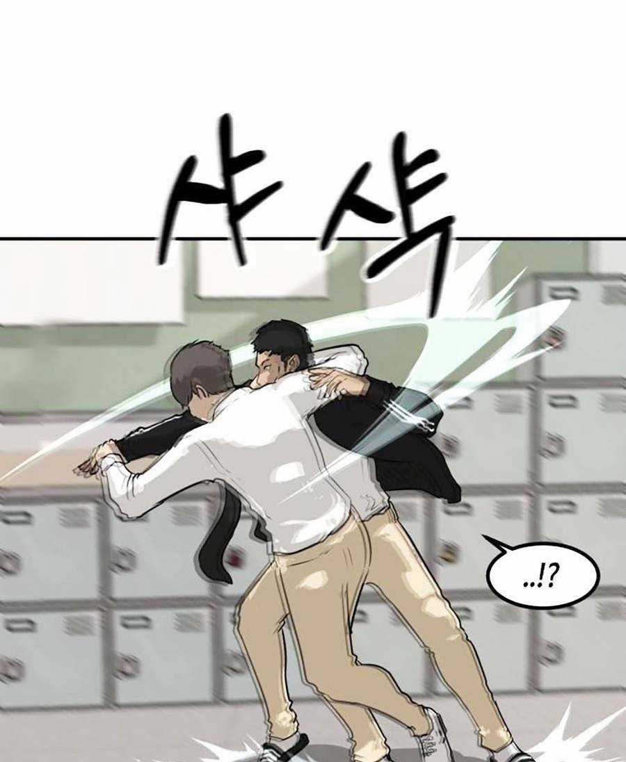 Đổi Thay - Chapter 3 - Trang 245