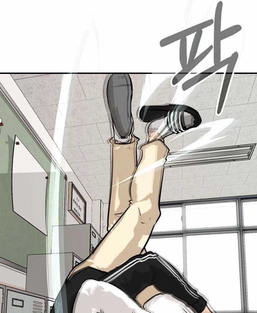 Đổi Thay - Chapter 3 - Trang 247