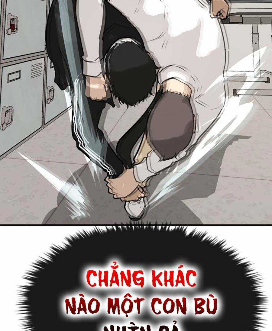 Đổi Thay - Chapter 3 - Trang 248