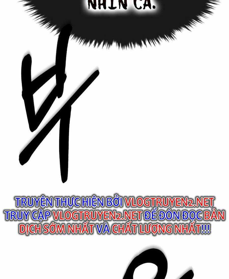 Đổi Thay - Chapter 3 - Trang 249