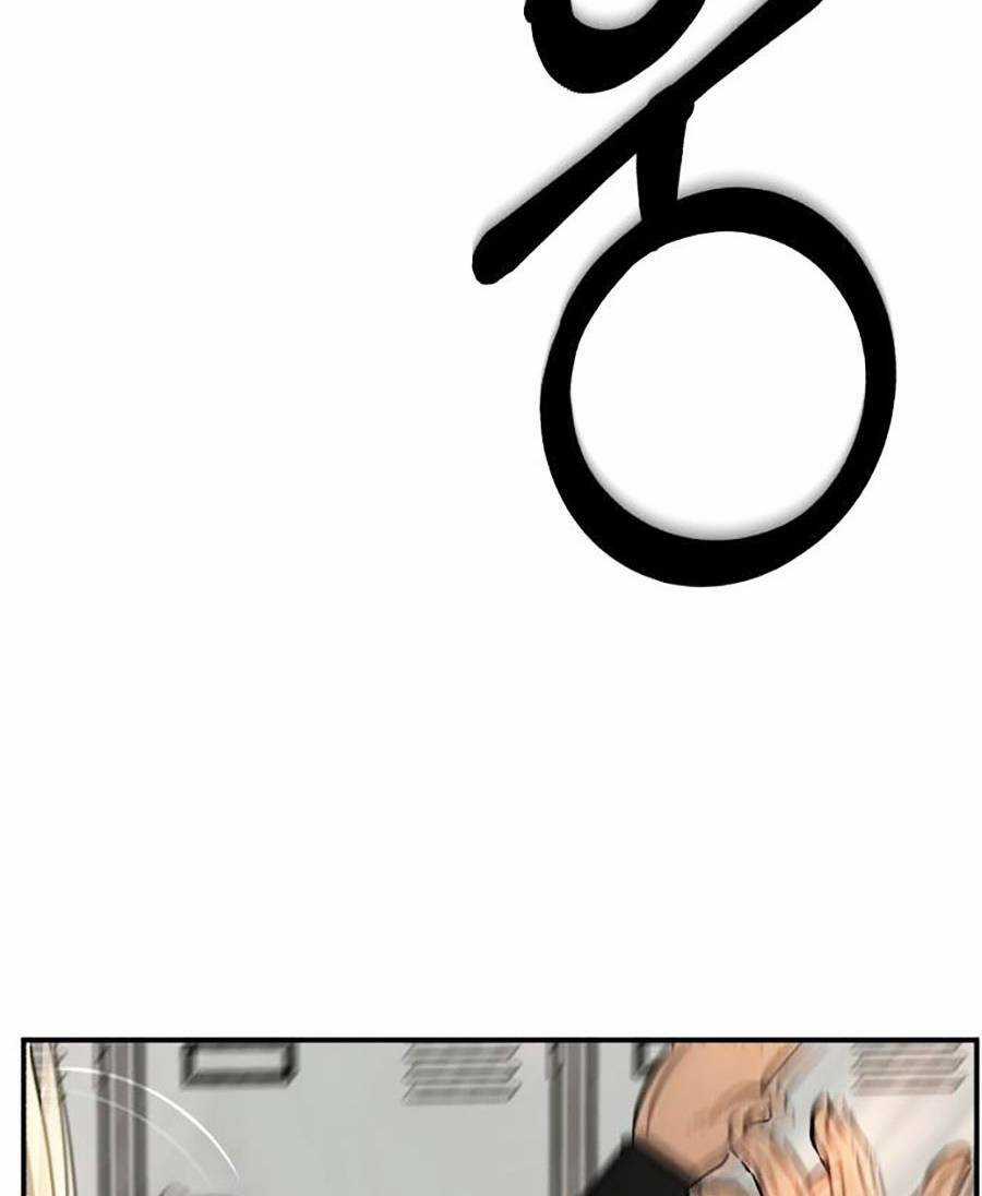 Đổi Thay - Chapter 3 - Trang 250