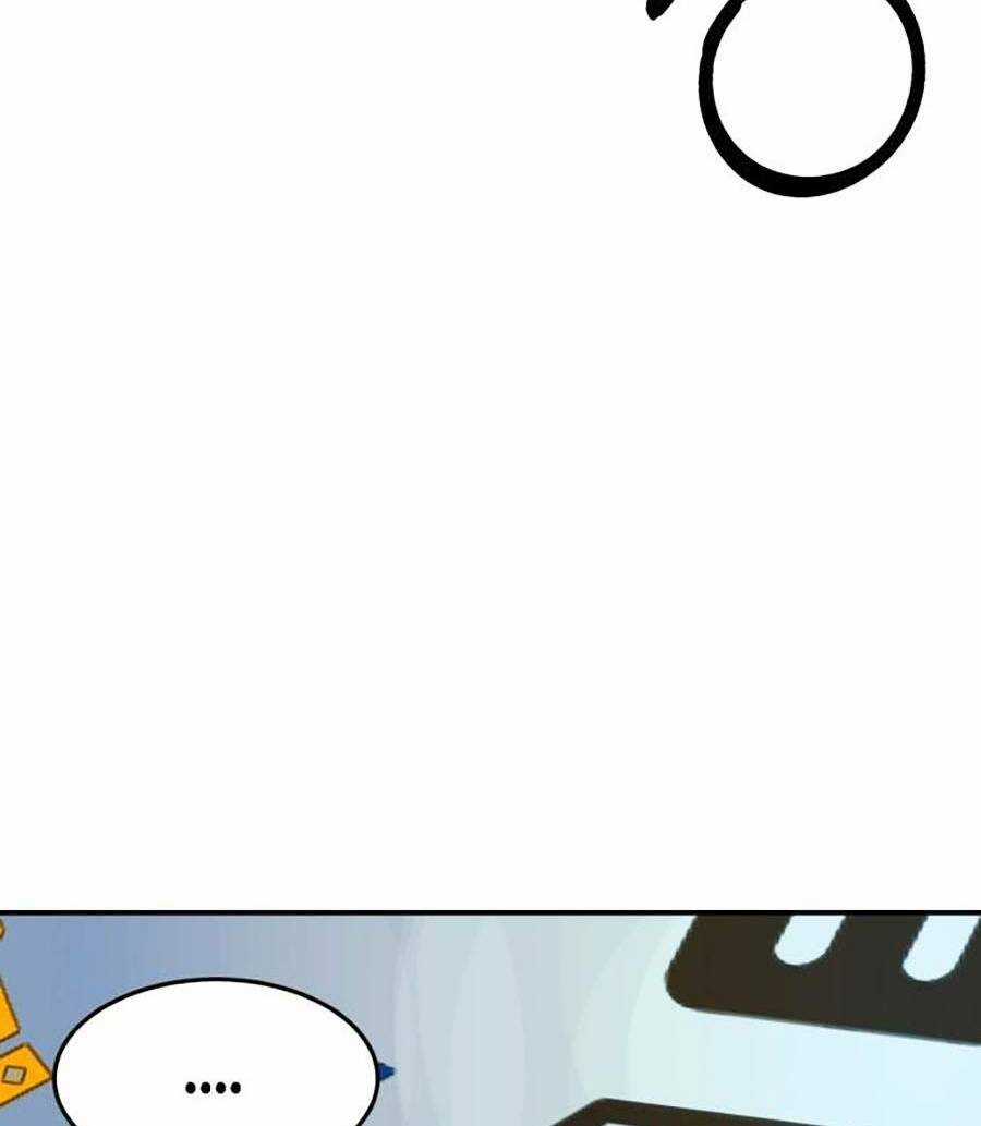 Đổi Thay - Chapter 3 - Trang 26