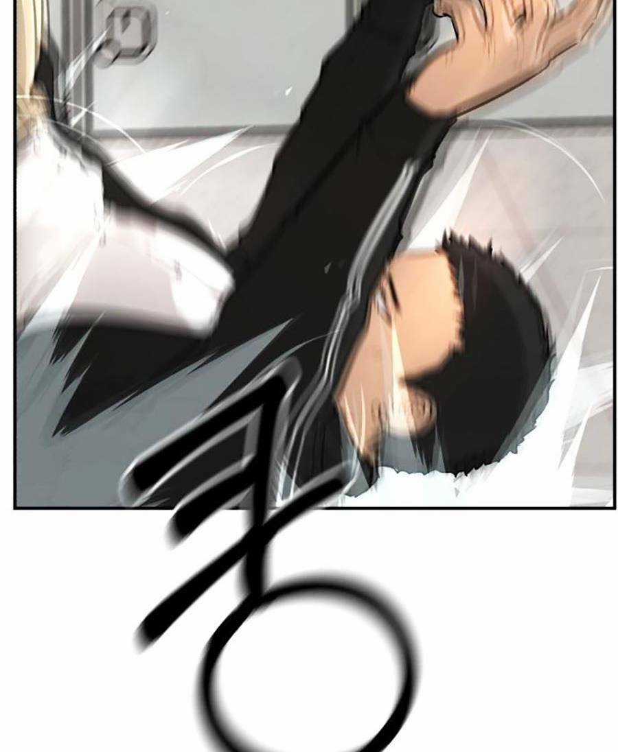 Đổi Thay - Chapter 3 - Trang 251