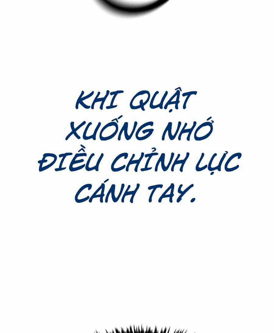 Đổi Thay - Chapter 3 - Trang 252