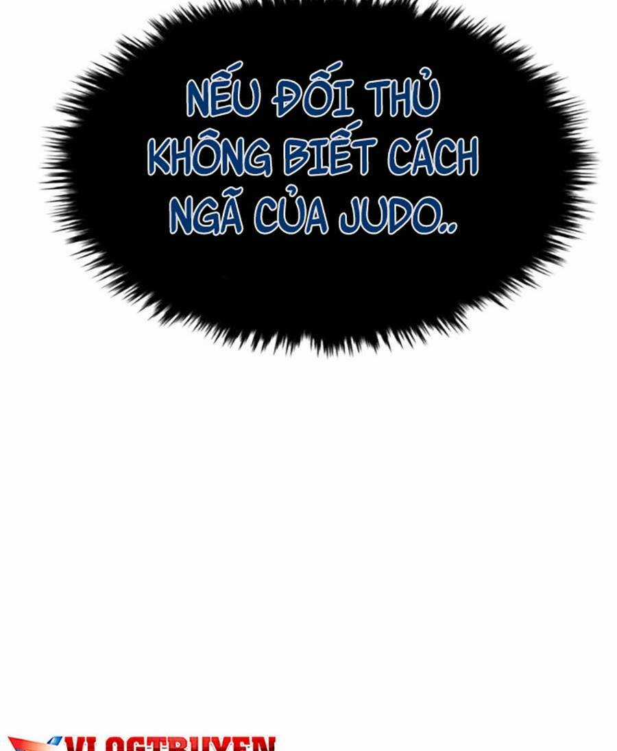 Đổi Thay - Chapter 3 - Trang 253