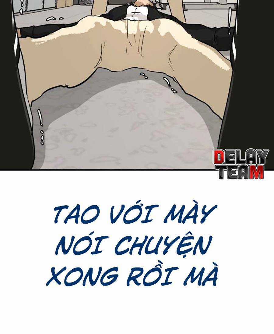 Đổi Thay - Chapter 3 - Trang 255