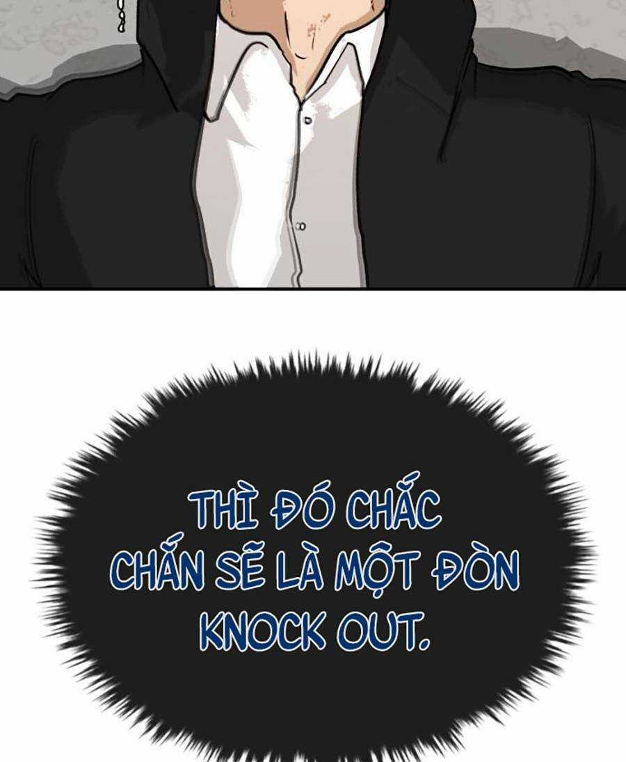 Đổi Thay - Chapter 3 - Trang 257