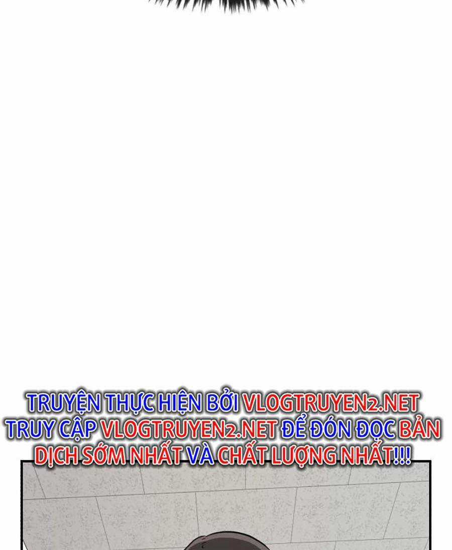 Đổi Thay - Chapter 3 - Trang 258