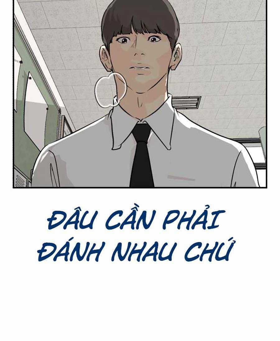 Đổi Thay - Chapter 3 - Trang 259