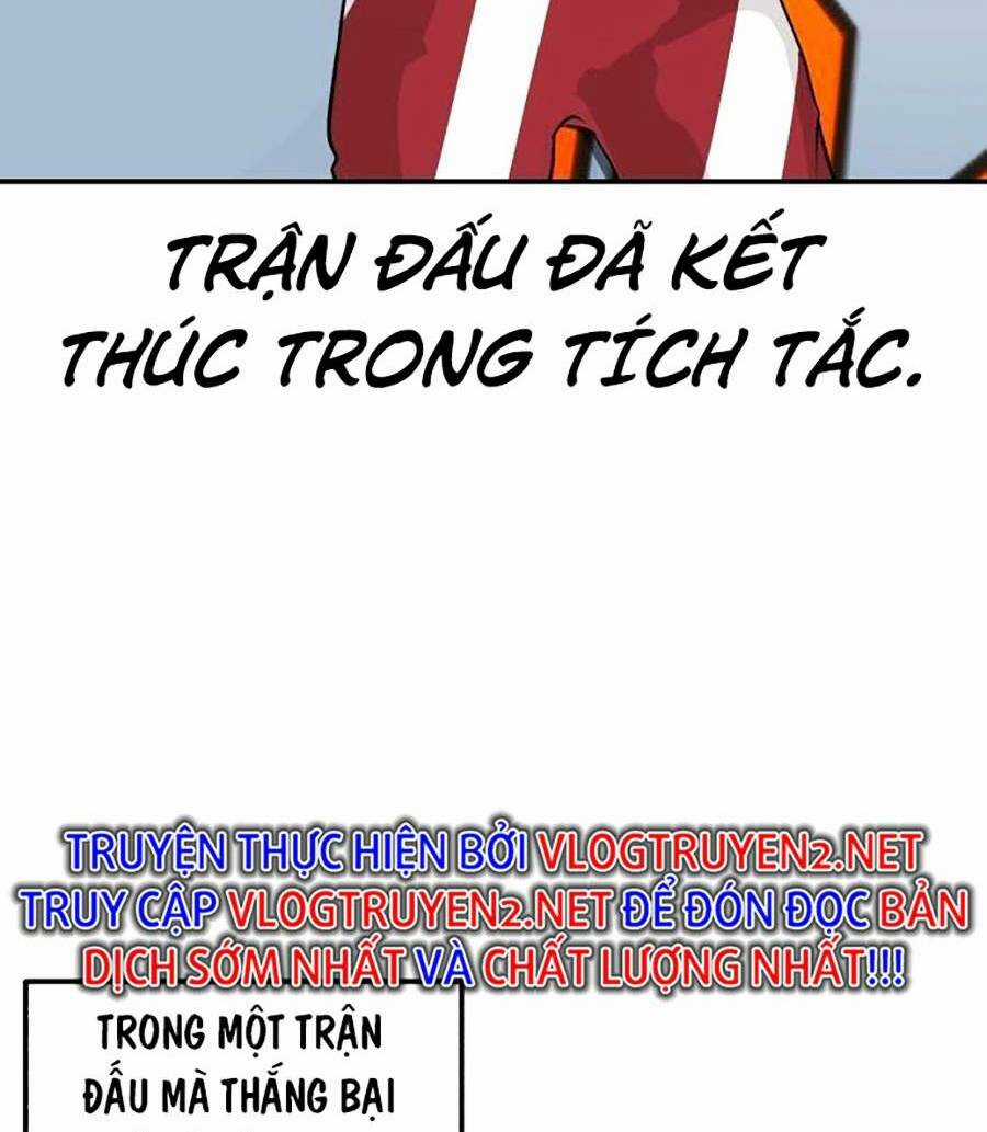 Đổi Thay - Chapter 3 - Trang 28