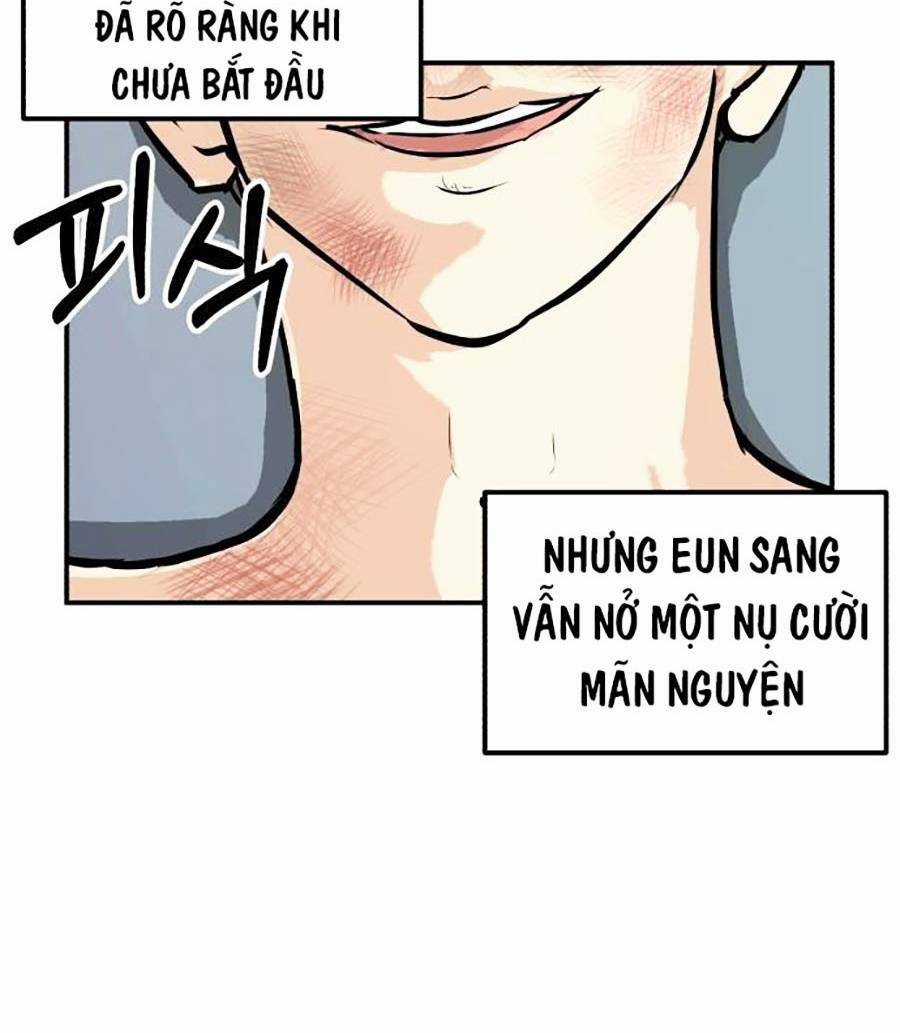 Đổi Thay - Chapter 3 - Trang 29