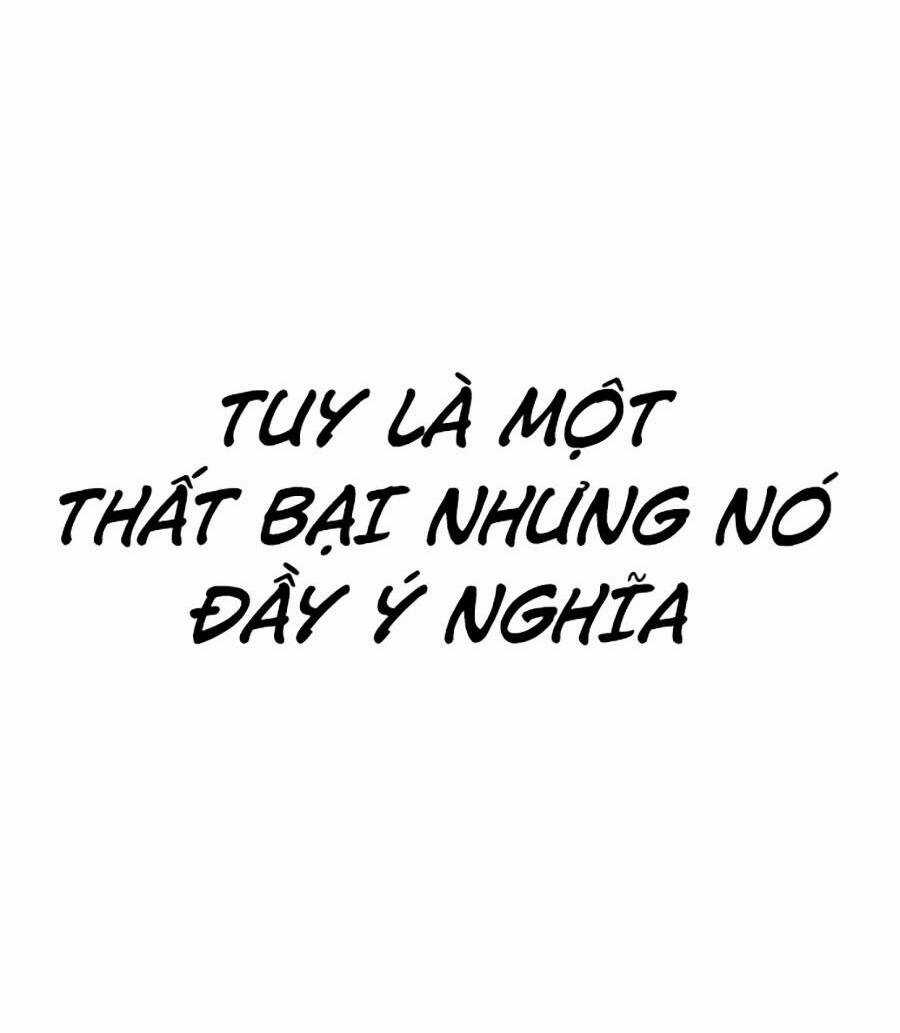 Đổi Thay - Chapter 3 - Trang 30