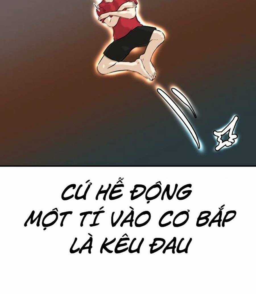 Đổi Thay - Chapter 3 - Trang 4