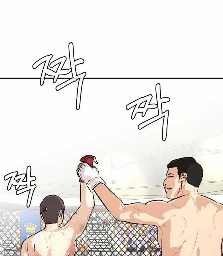 Đổi Thay - Chapter 3 - Trang 31