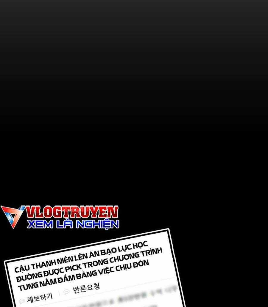 Đổi Thay - Chapter 3 - Trang 34