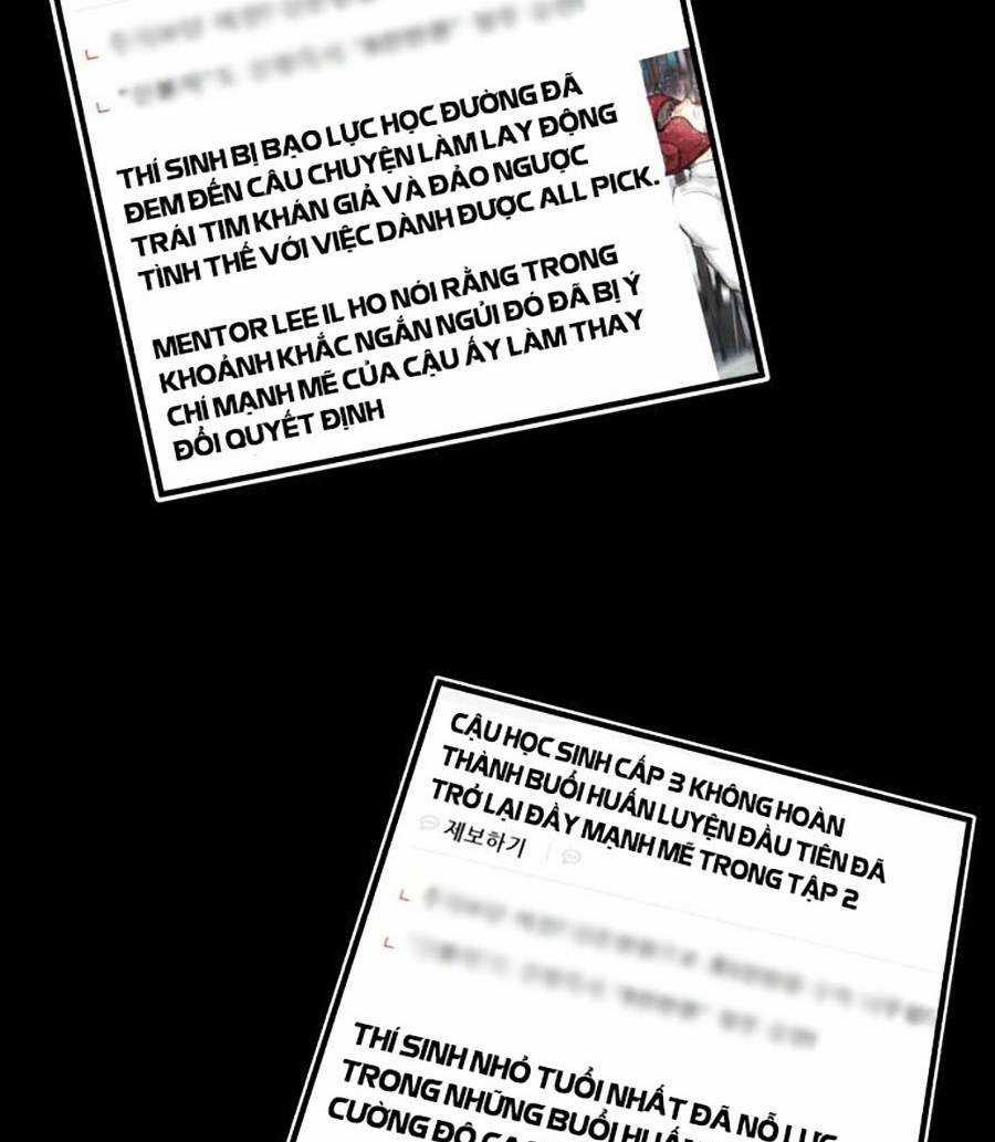 Đổi Thay - Chapter 3 - Trang 35