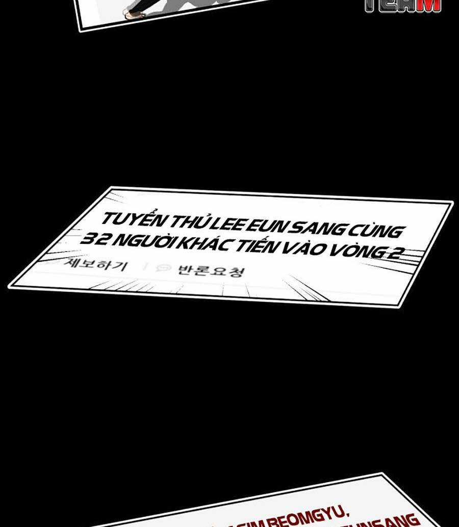 Đổi Thay - Chapter 3 - Trang 37