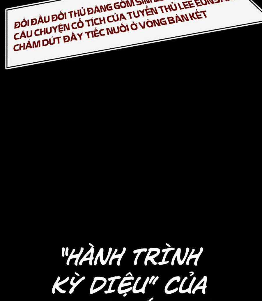 Đổi Thay - Chapter 3 - Trang 38