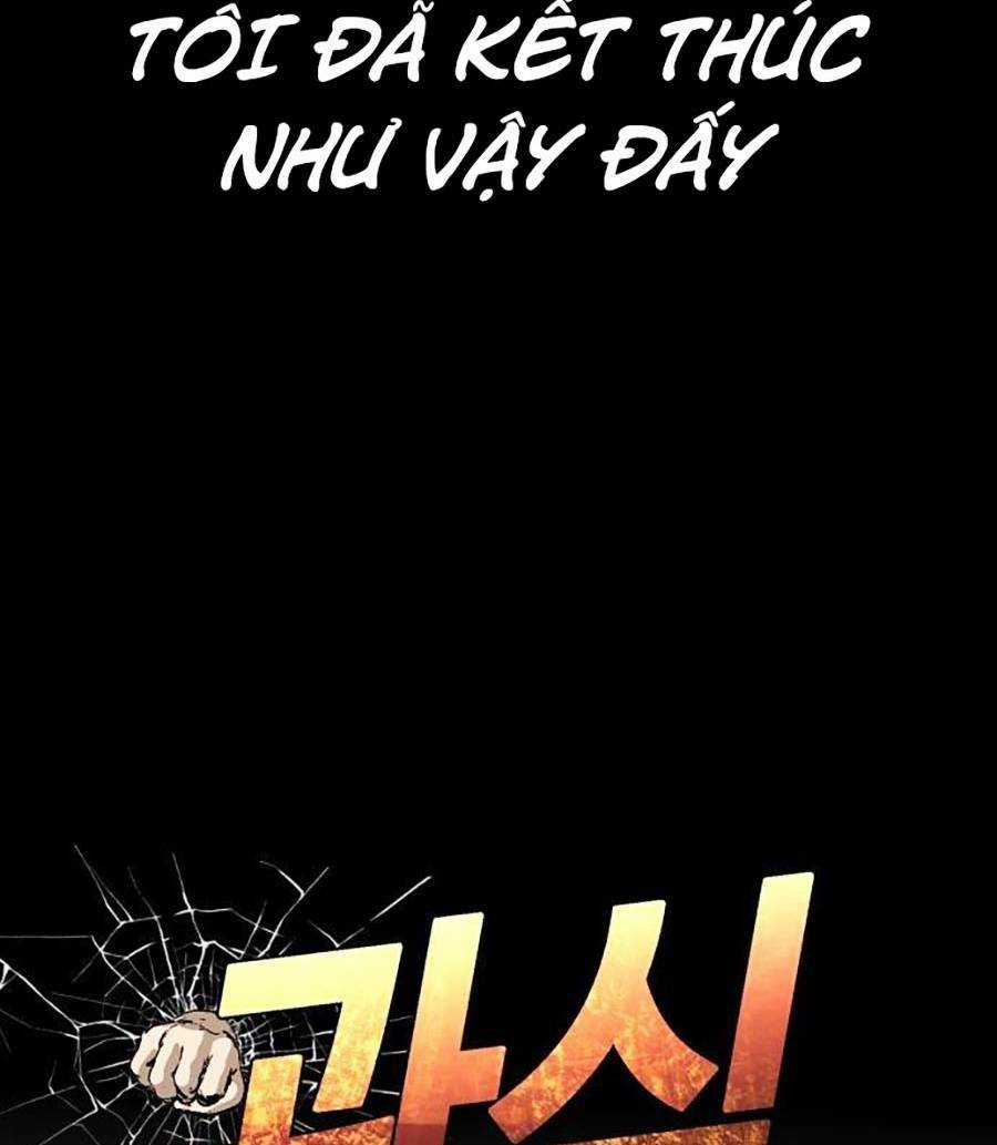 Đổi Thay - Chapter 3 - Trang 39