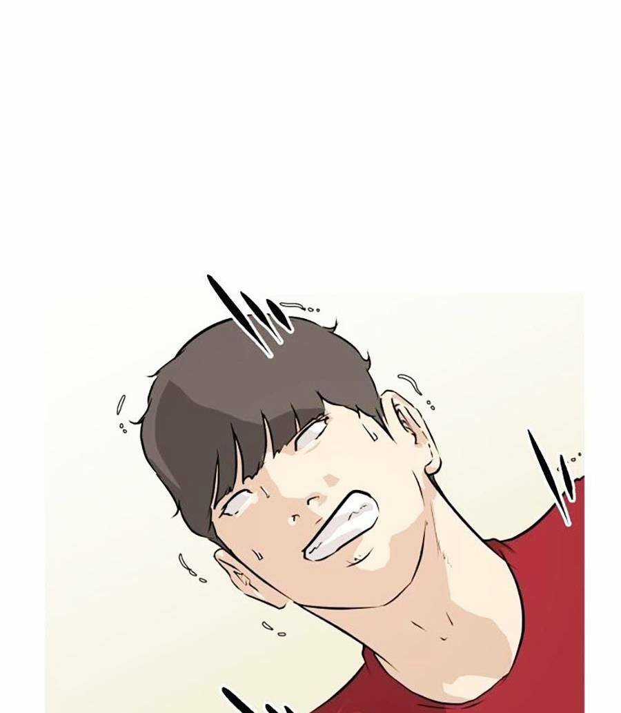 Đổi Thay - Chapter 3 - Trang 5