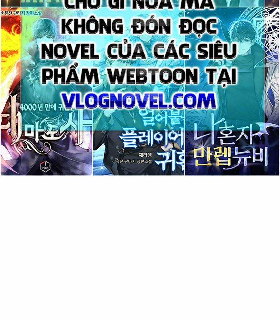 Đổi Thay - Chapter 3 - Trang 42