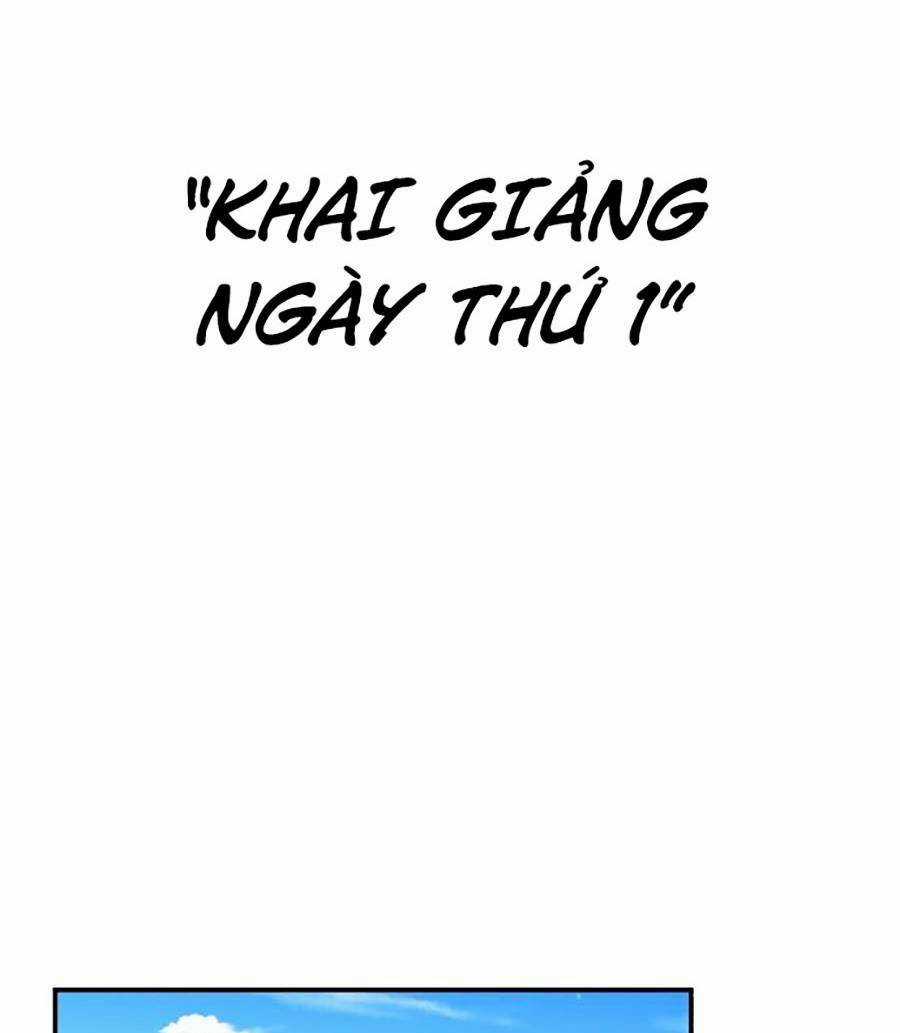 Đổi Thay - Chapter 3 - Trang 43