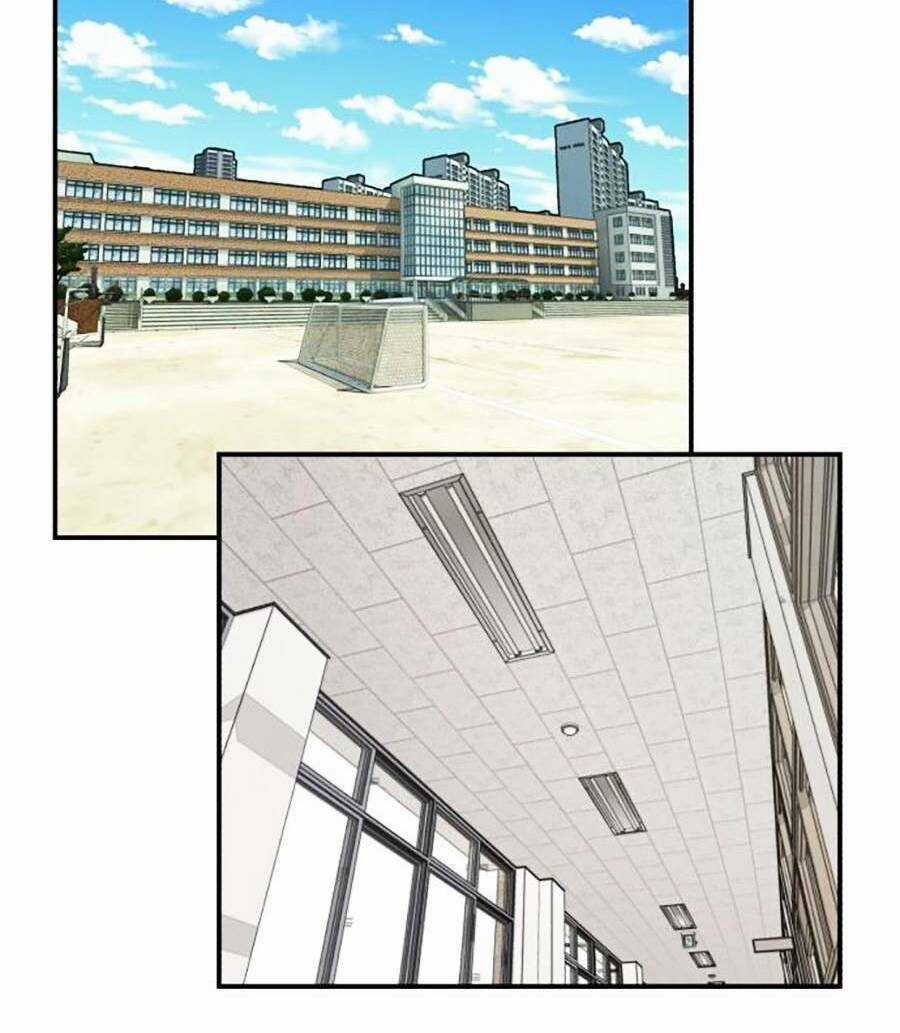 Đổi Thay - Chapter 3 - Trang 44