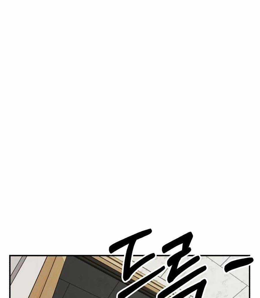 Đổi Thay - Chapter 3 - Trang 45