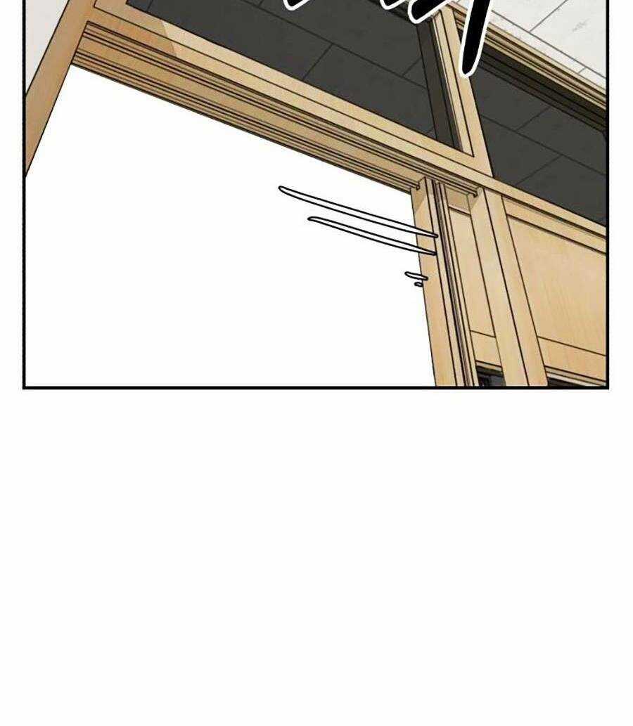 Đổi Thay - Chapter 3 - Trang 46